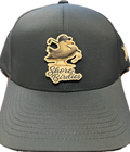 Shore Birdies Performance Hat